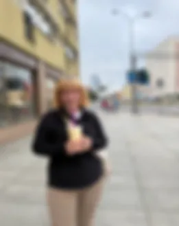 Vom Partner bereitgestelltes Porträt