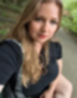Vom Partner bereitgestelltes Porträt
