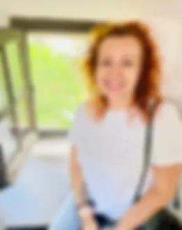 Vom Partner bereitgestelltes Porträt