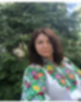 Vom Partner bereitgestelltes Porträt